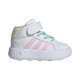 Adidas Grand Court Mid I